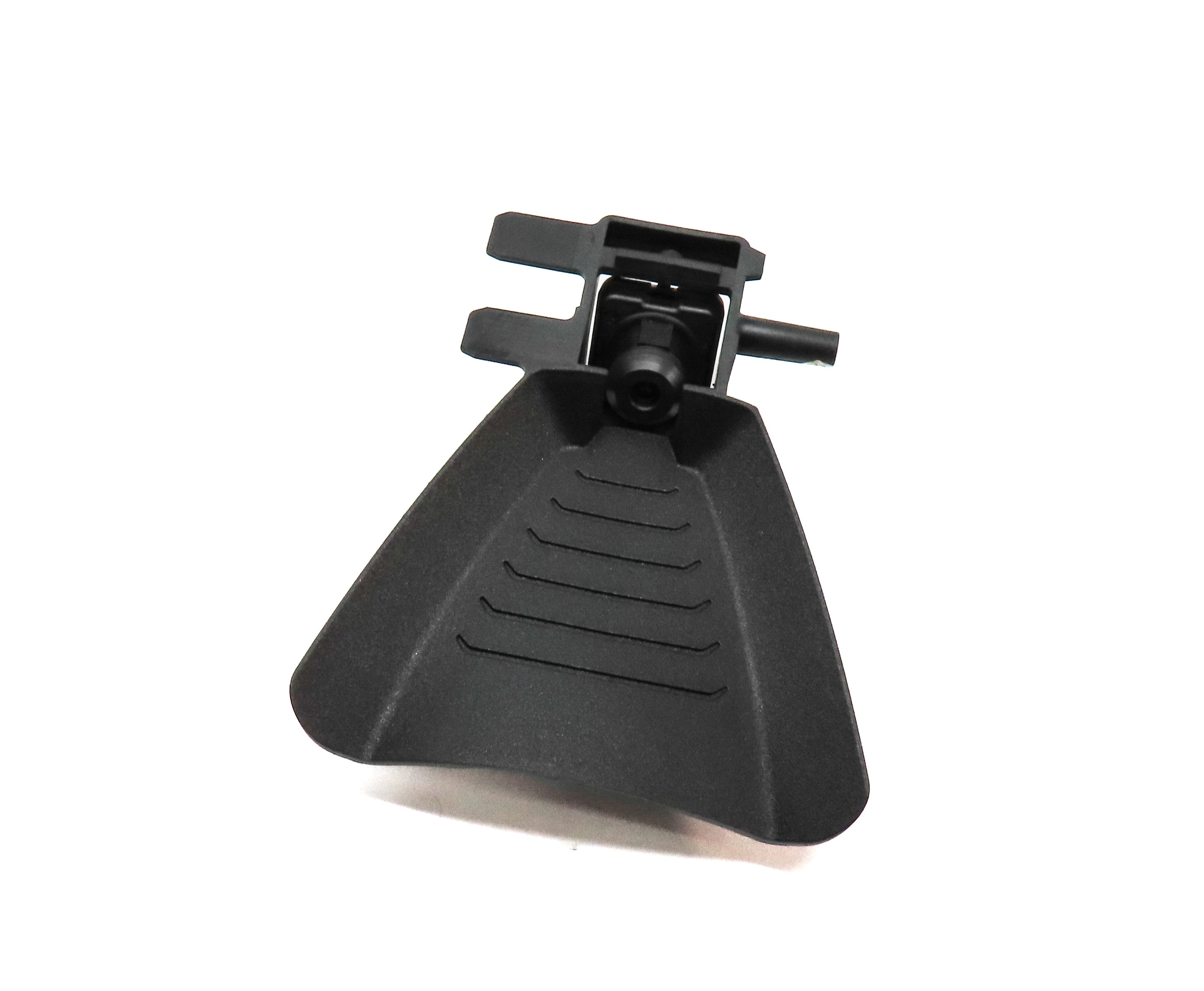 2013-2018 BMW 740i 750i 760i X4 (F01 F02 F04 F26) LANE DEPARTURE WARNING CAMERA — exact item pictured